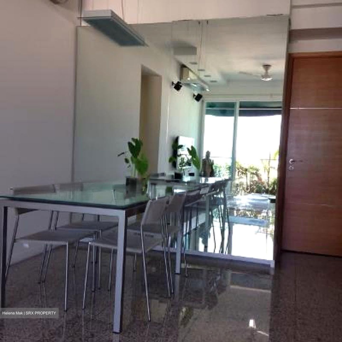 The Jade (D23), Condominium #606869191